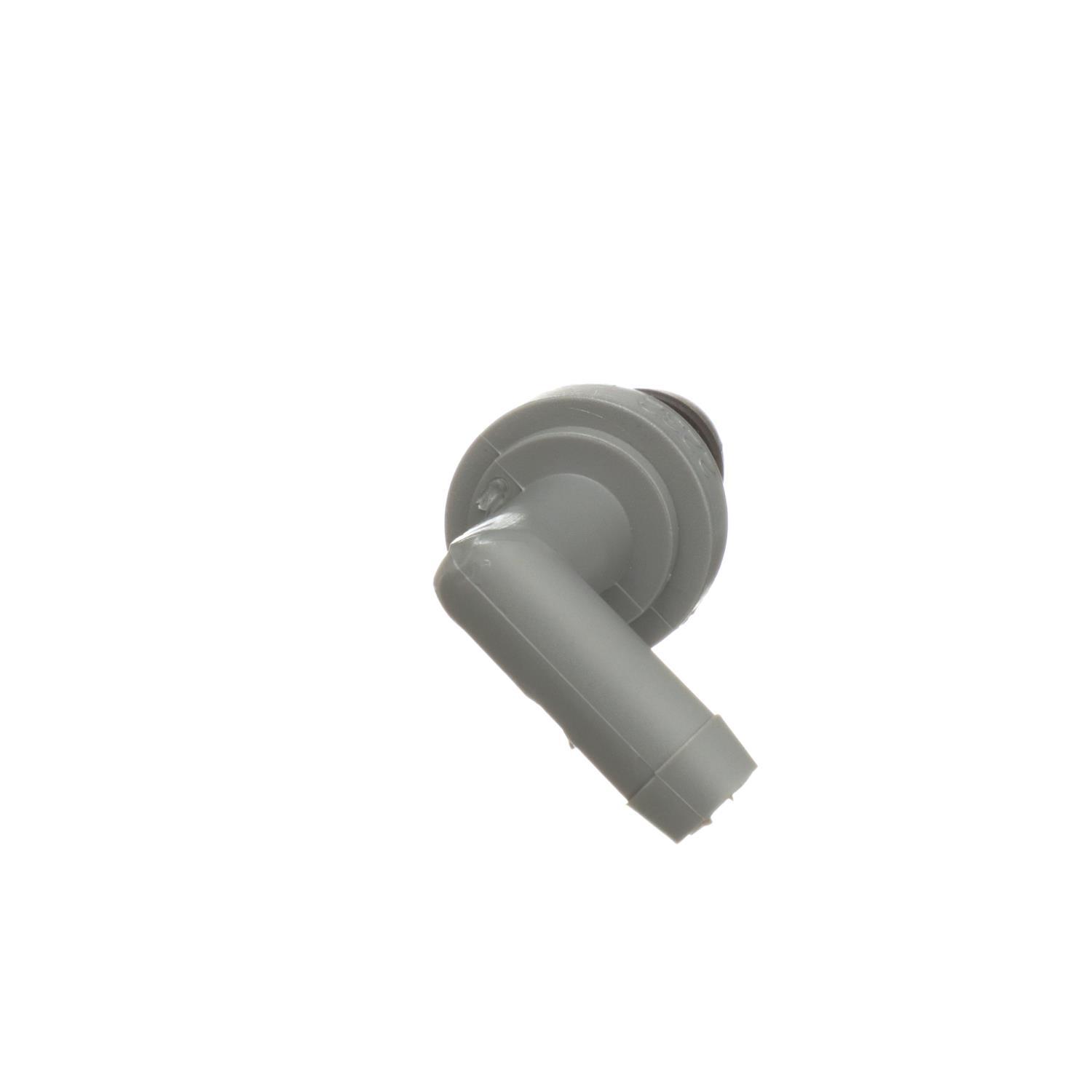 Standard Motor Products V293 PCV Valve product image 3 of 7
