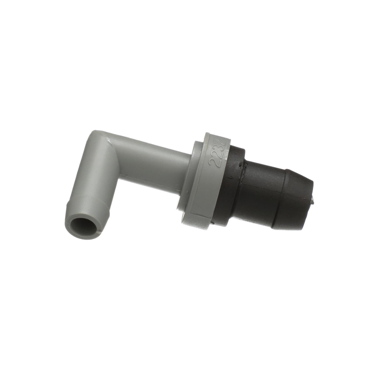 Standard Motor Products V293 PCV Valve product image 4 of 7
