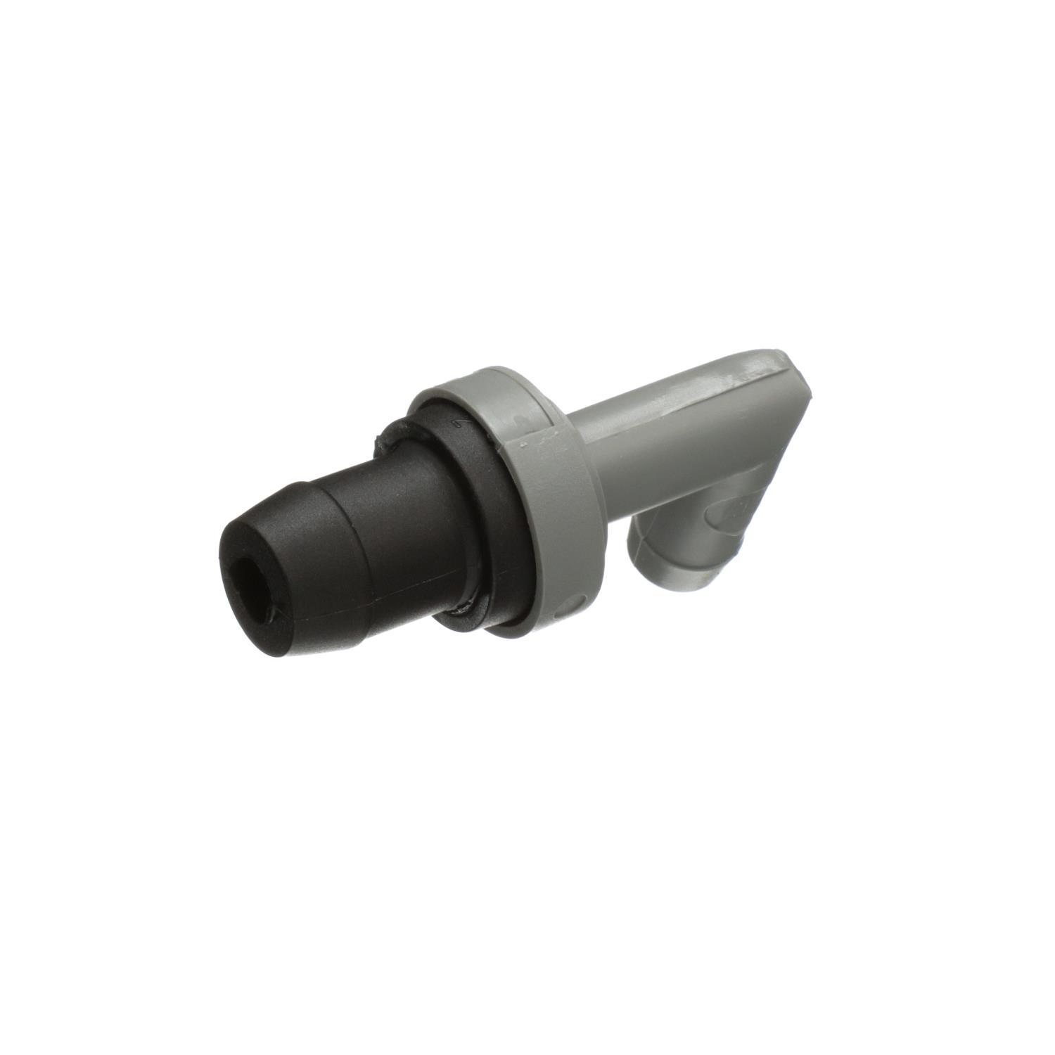 Standard Motor Products V293 PCV Valve product image 5 of 7