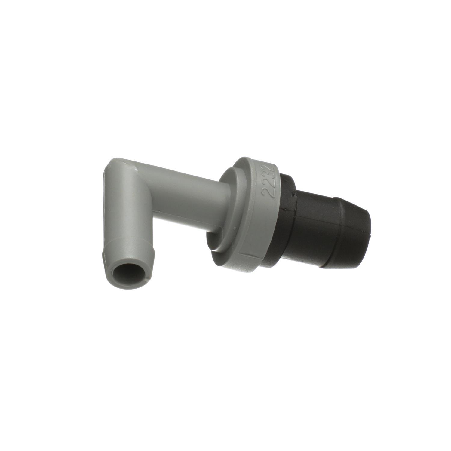 Standard Motor Products V293 PCV Valve product image 6 of 7