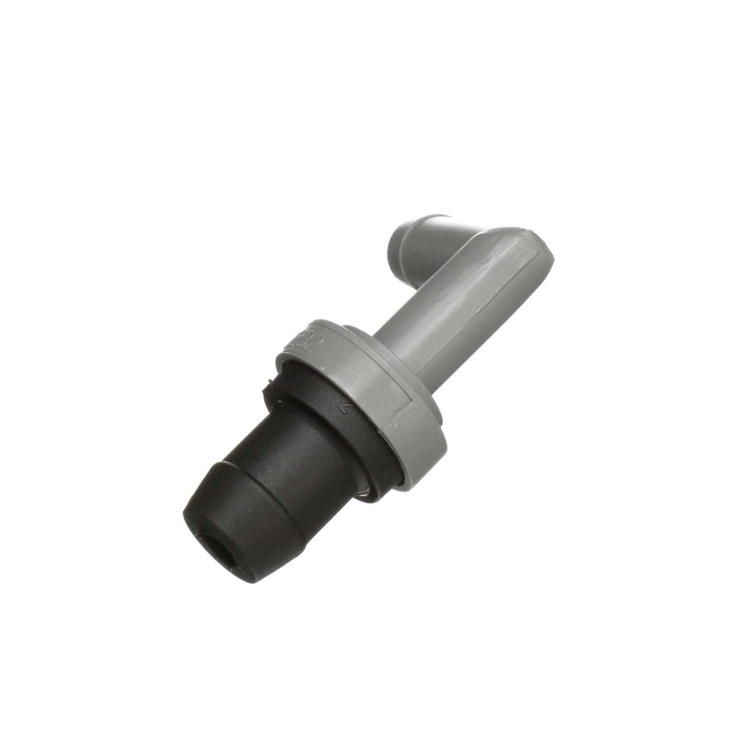 Standard Motor Products V293 PCV Valve product image 7 of 7