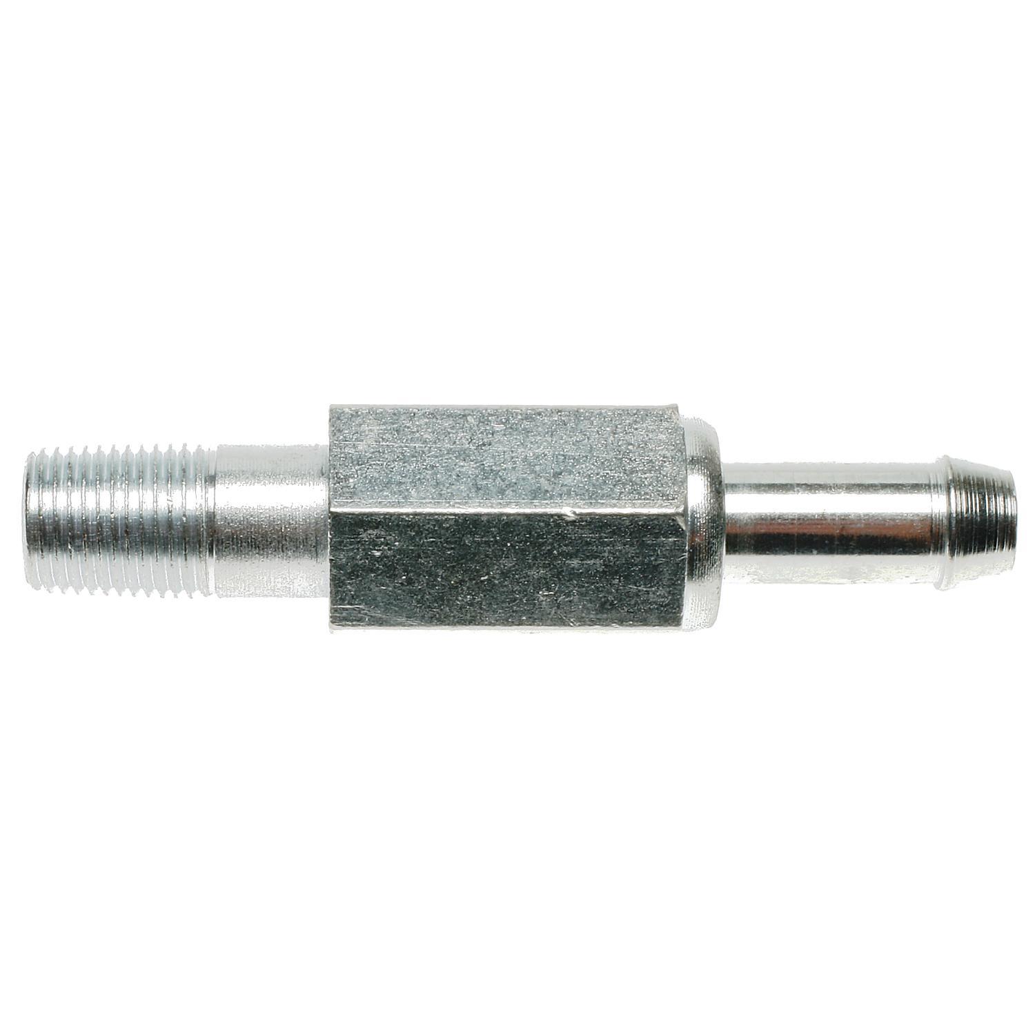 Standard Motor Products V294 - PCV Valve Standard Motor Products V294 PCV Valve product image 1 of 1
