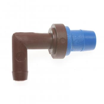 Standard Motor Products V296 - PCV Valve Standard Motor Products V296 PCV Valve product image 1 of 1