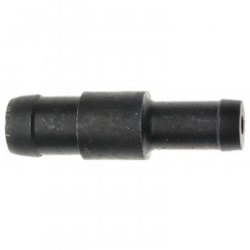 Standard Motor Products V297 PCV Valve product image 1 of 1