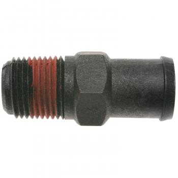 Standard Motor Products V298 PCV Valve product image 1 of 1