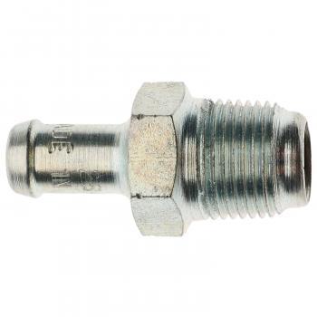 Standard Motor Products V300 - PCV Valve Standard Motor Products V300 PCV Valve product image 1 of 1