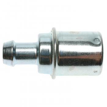 Standard Motor Products V301 PCV Valve product image 1 of 1