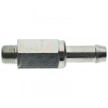 Standard Motor Products V303 PCV Valve product image 1 of 1