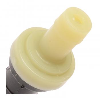 Standard Motor Products V304 PCV Valve product image 1 of 3