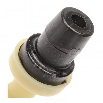 Standard Motor Products V304 PCV Valve product image 2 of 3