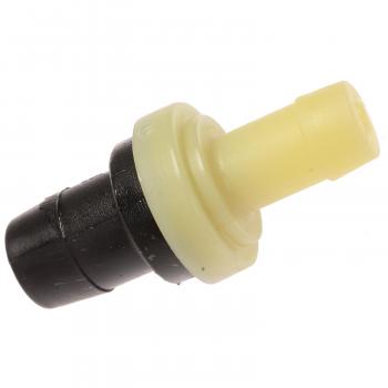 Standard Motor Products V304 PCV Valve product image 3 of 3