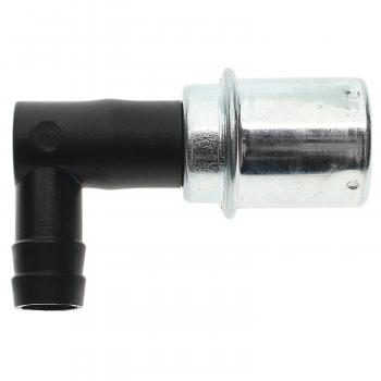 Standard Motor Products V306 - PCV Valve Standard Motor Products V306 PCV Valve product image 1 of 1