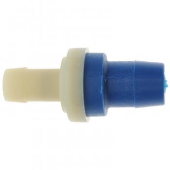 Standard Motor Products V309 PCV Valve product image 1 of 1