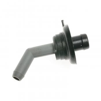 Standard Motor Products V311 PCV Valve product image 1 of 1