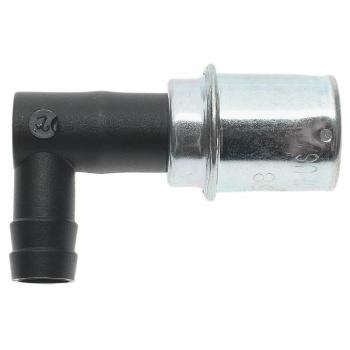 Standard Motor Products V312 PCV Valve product image 1 of 1