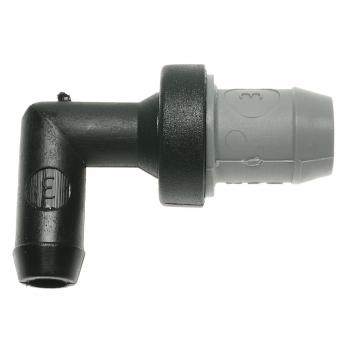 Standard Motor Products V313 PCV Valve product image 1 of 1