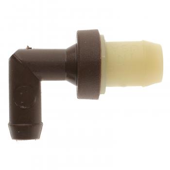 Standard Motor Products V315 PCV Valve product image 1 of 1