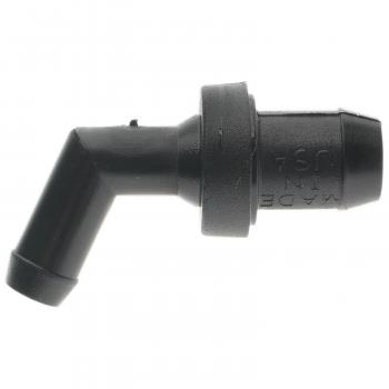 Standard Motor Products V316 PCV Valve product image 1 of 1