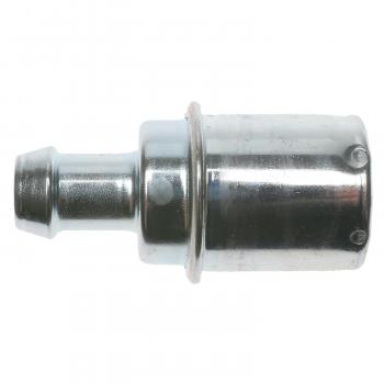 Standard Motor Products V317 PCV Valve product image 1 of 1