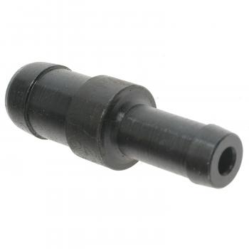 Standard Motor Products V318 - PCV Valve Standard Motor Products V318 PCV Valve product image 1 of 2