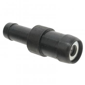 Standard Motor Products V318 - PCV Valve Standard Motor Products V318 PCV Valve product image 2 of 2