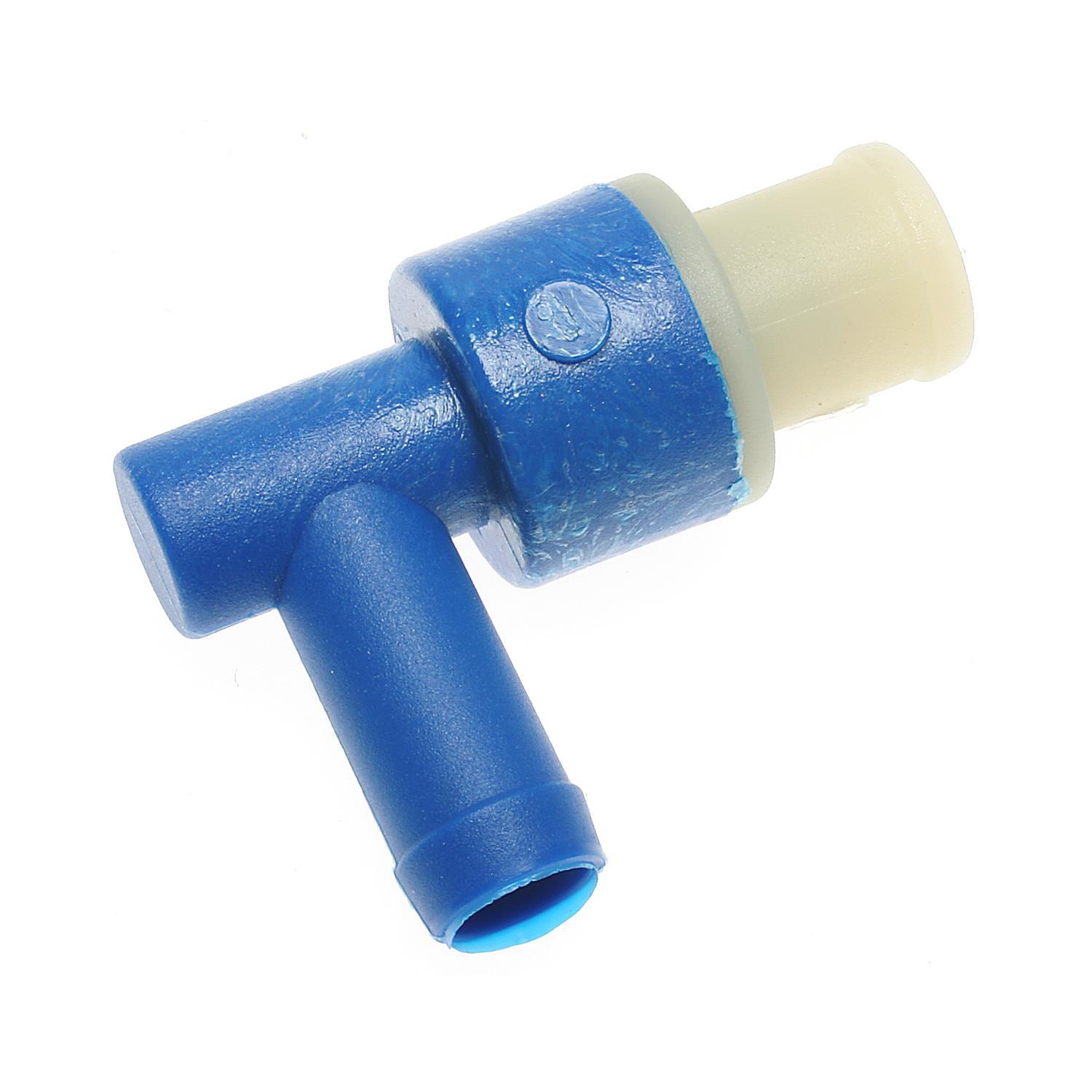 Standard Motor Products V320 - PCV Valve Standard Motor Products V320 PCV Valve product image 1 of 1