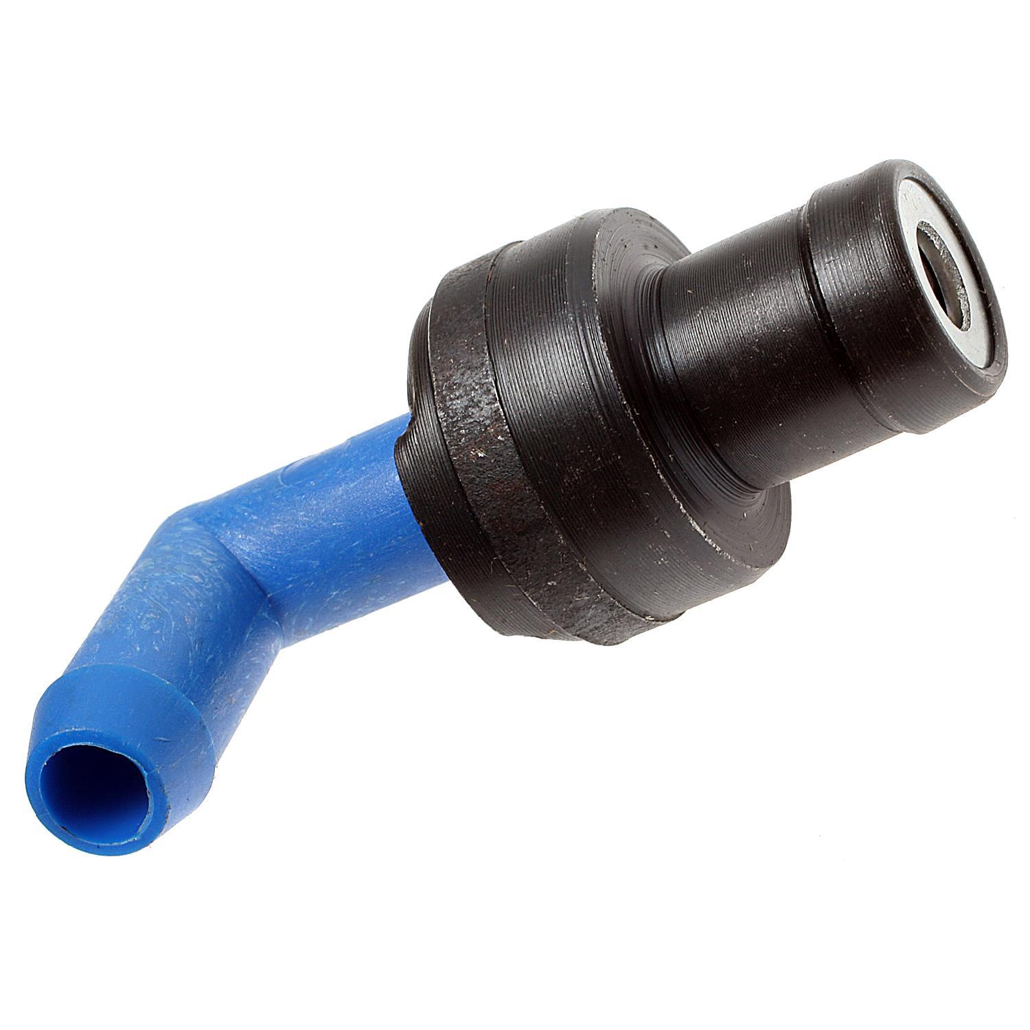 Standard Motor Products V322 - PCV Valve Standard Motor Products V322 PCV Valve product image 1 of 2