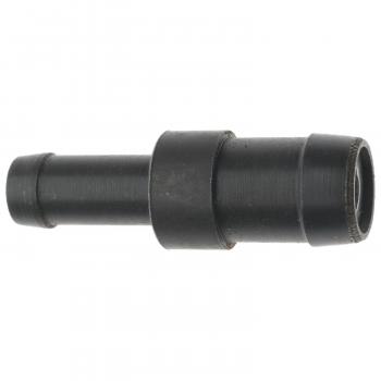 Standard Motor Products V323 PCV Valve product image 1 of 1