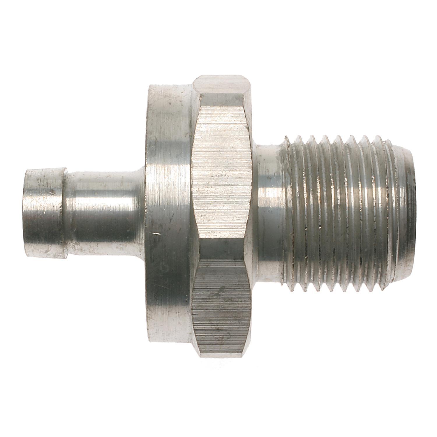 Standard Motor Products V326 PCV Valve product image 1 of 1