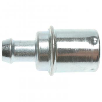 Standard Motor Products V327 - PCV Valve Standard Motor Products V327 PCV Valve product image 1 of 1
