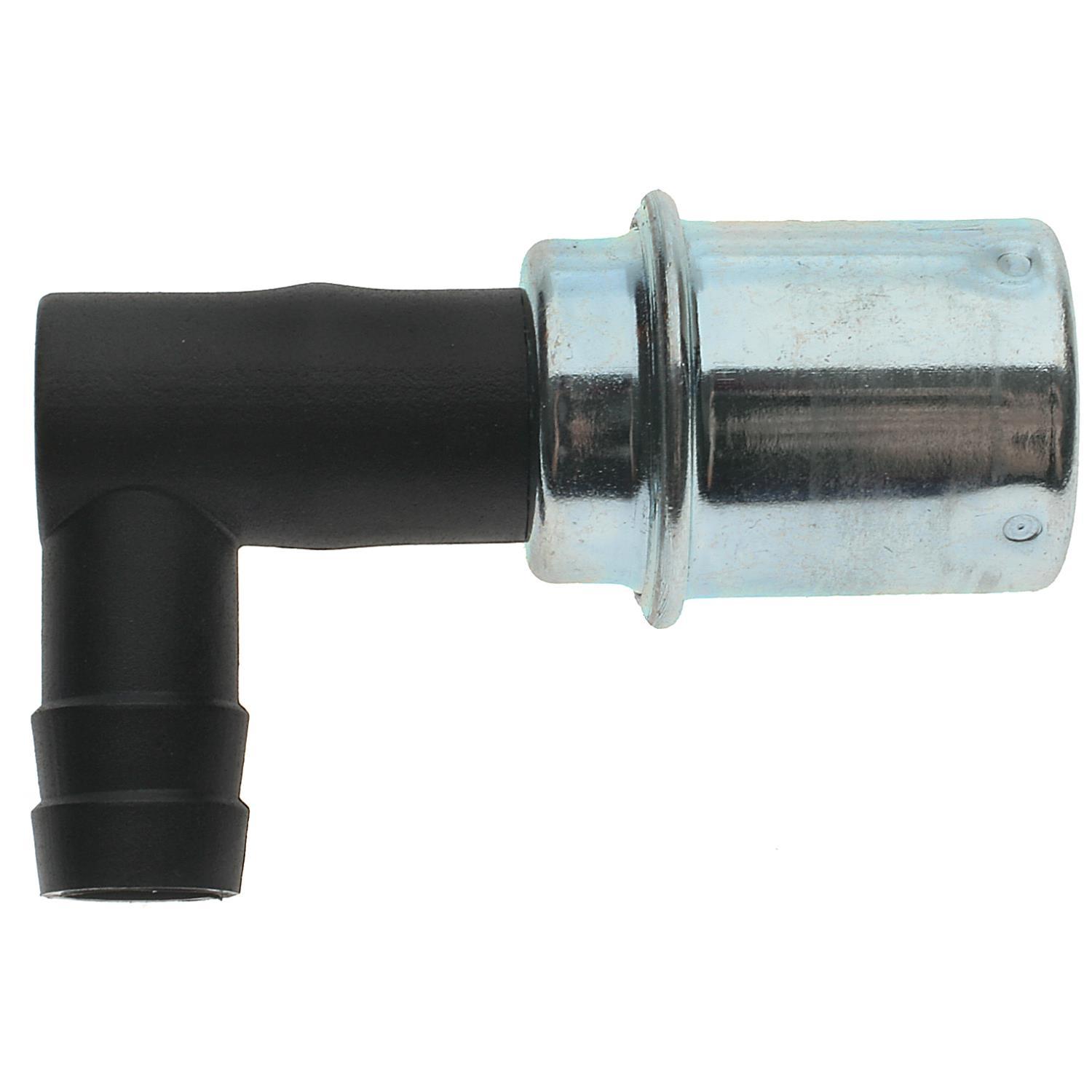Standard Motor Products V328 - PCV Valve Standard Motor Products V328 PCV Valve product image 1 of 1