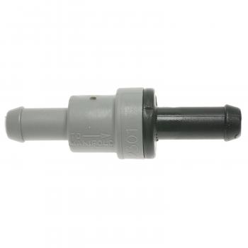 Standard Motor Products V329 - PCV Valve Standard Motor Products V329 PCV Valve product image 1 of 1