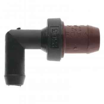 Standard Motor Products V330 PCV Valve product image 1 of 1