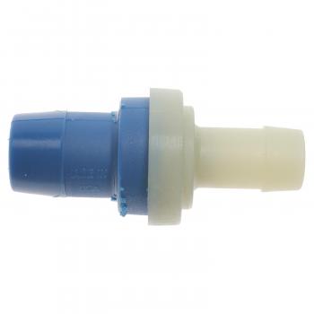 Standard Motor Products V332 PCV Valve product image 1 of 1