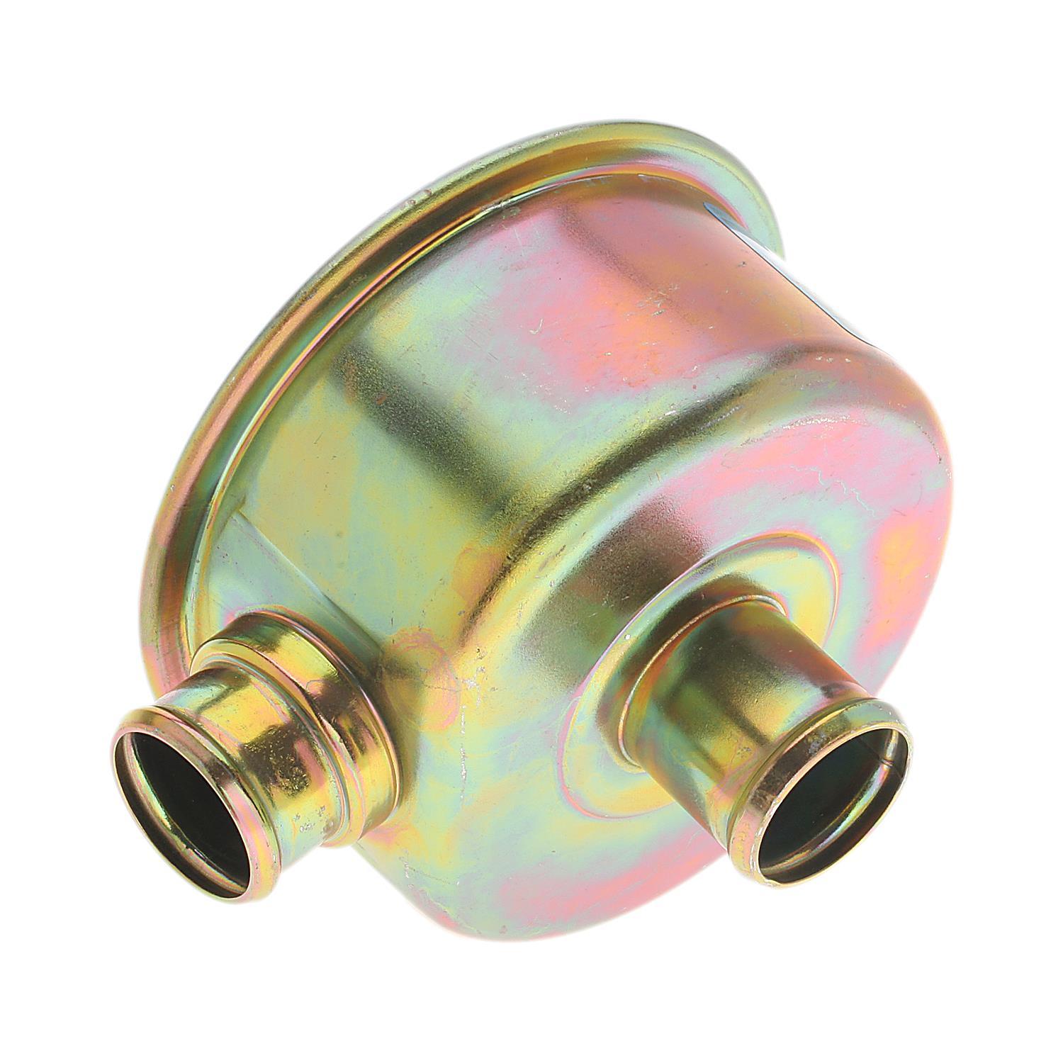 Standard Motor Products V335 - PCV Valve Standard Motor Products V335 PCV Valve product image 1 of 2