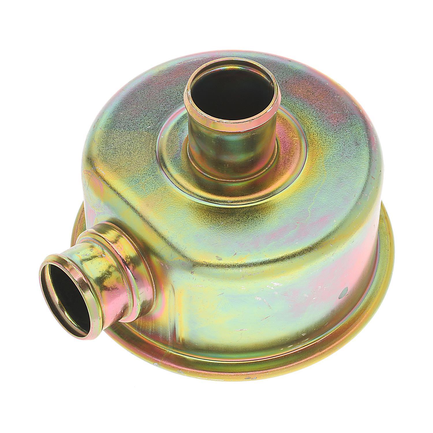 Standard Motor Products V335 - PCV Valve Standard Motor Products V335 PCV Valve product image 2 of 2