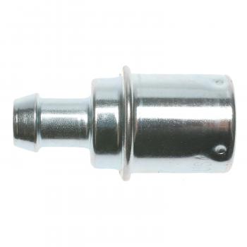 Standard Motor Products V336 PCV Valve product image 1 of 1