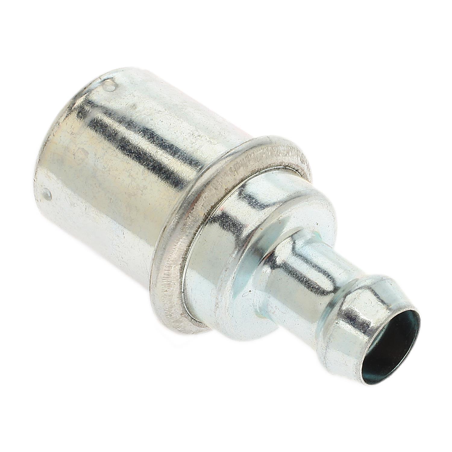 Standard Motor Products V337 - PCV Valve Standard Motor Products V337 PCV Valve product image 1 of 1