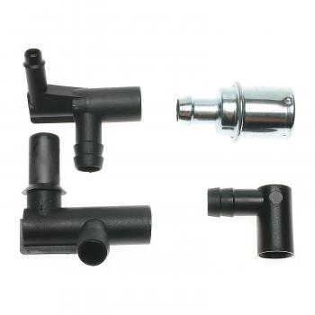 Standard Motor Products V339 PCV Valve product image 1 of 1