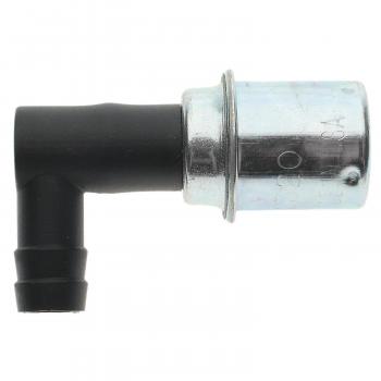 Standard Motor Products V340 PCV Valve product image 1 of 1