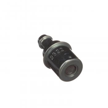 Standard Motor Products V341 PCV Valve product image 1 of 7