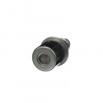 Standard Motor Products V341 PCV Valve product image 2 of 7