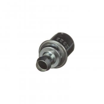 Standard Motor Products V341 PCV Valve product image 3 of 7