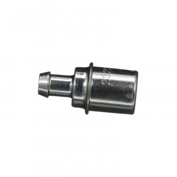 Standard Motor Products V341 PCV Valve product image 4 of 7