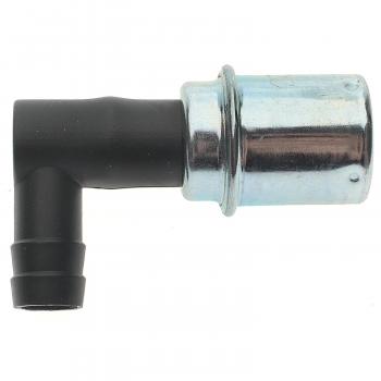 Standard Motor Products V345 PCV Valve product image 1 of 1