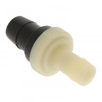 Standard Motor Products V346 - PCV Valve Standard Motor Products V346 PCV Valve product image 1 of 1