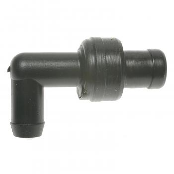 Standard Motor Products V348 PCV Valve product image 1 of 1