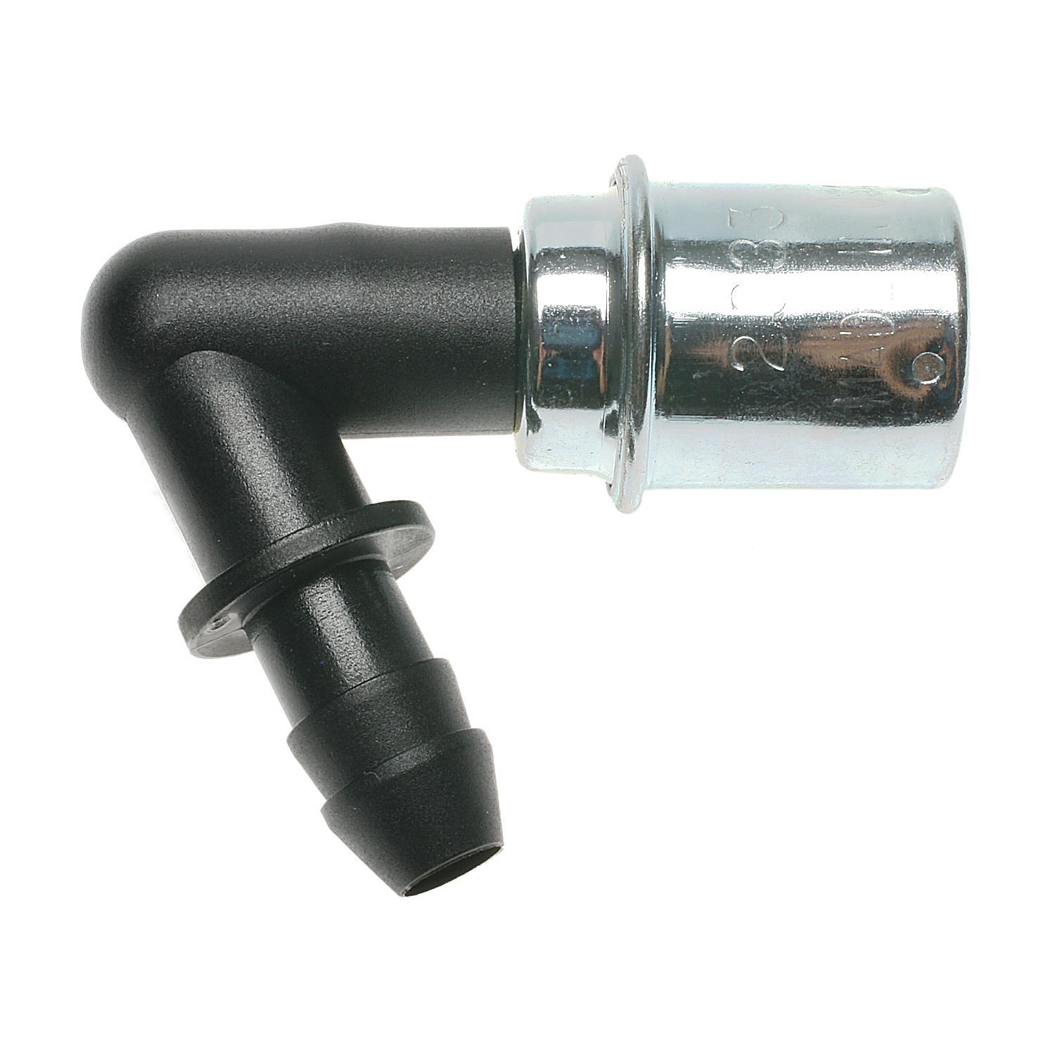Standard Motor Products V349 - PCV Valve Standard Motor Products V349 PCV Valve product image 1 of 1
