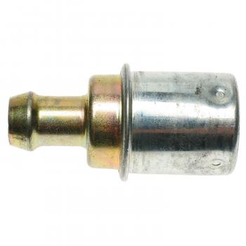 Standard Motor Products V350 - PCV Valve Standard Motor Products V350 PCV Valve product image 1 of 1