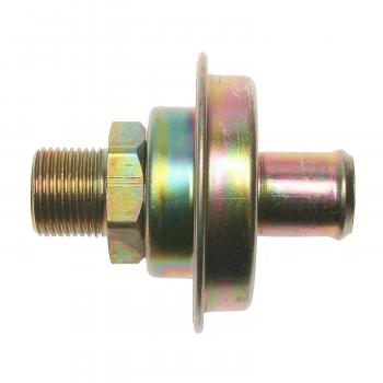 Standard Motor Products V353 PCV Valve product image 1 of 1